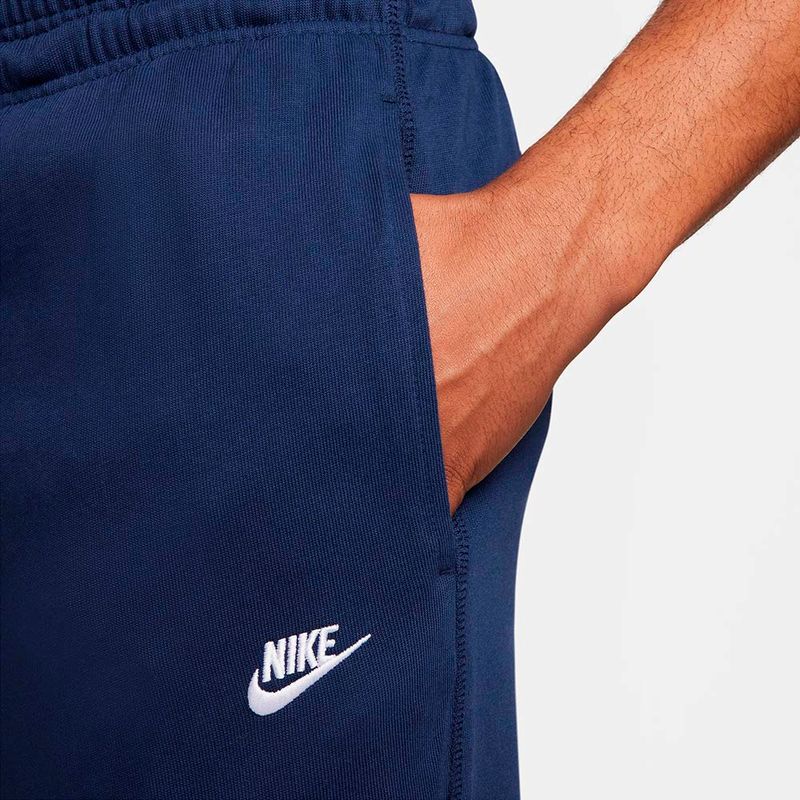 SUDADERA-NIKE-HOMBRE-FQ4330-410