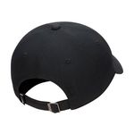 GORRA-NIKE-FB5369-010