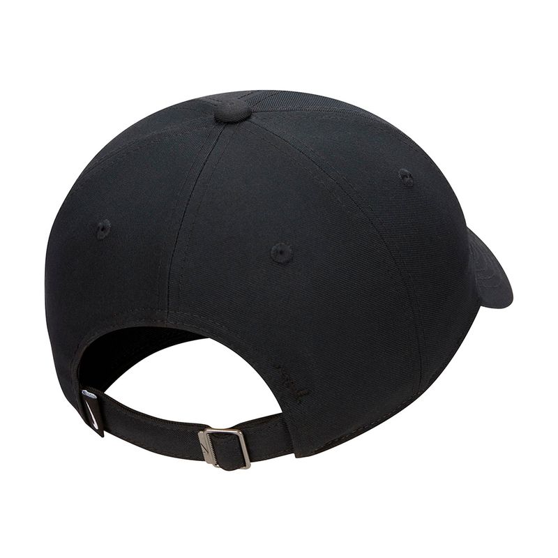 GORRA-NIKE-FB5369-010