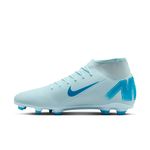 GUAYO-NIKE-HOMBRE-FQ8314-400-MERCURIAL