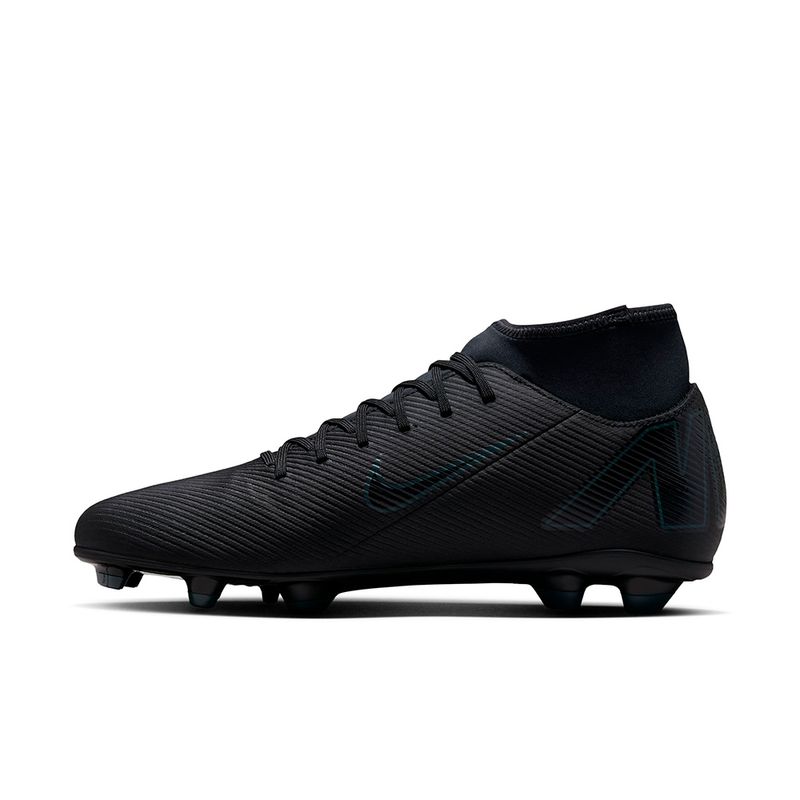 GUAYO-NIKE-HOMBRE-FQ8314-002-MERCURIAL