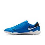 GUAYO-NIKE-HOMBRE-DV4345-400-TIEMPO-LE
