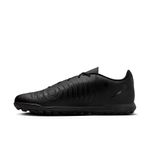 GUAYO-NIKE-HOMBRE-FJ2587-002-PHANTOM-G