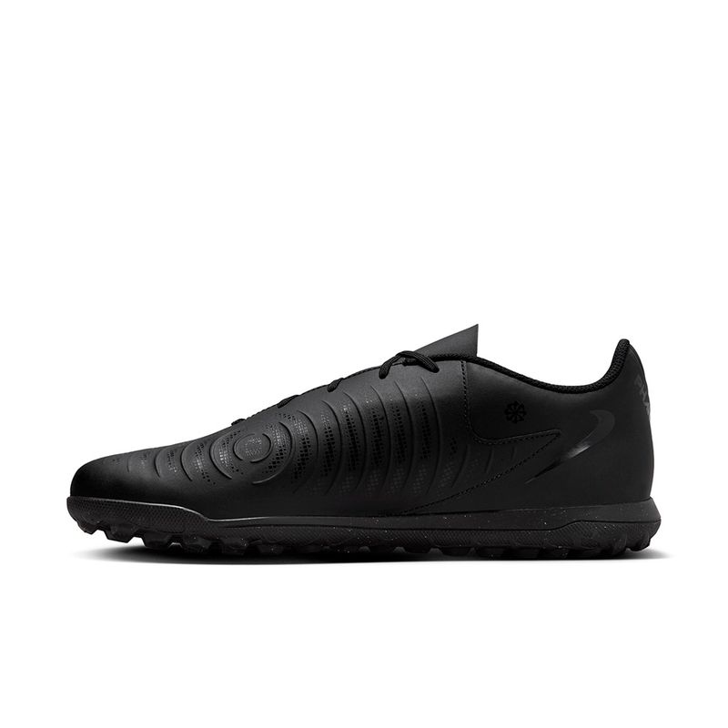 GUAYO-NIKE-HOMBRE-FJ2587-002-PHANTOM-G