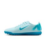 GUAYO-NIKE-HOMBRE-FQ8446-400-MERCURIAL
