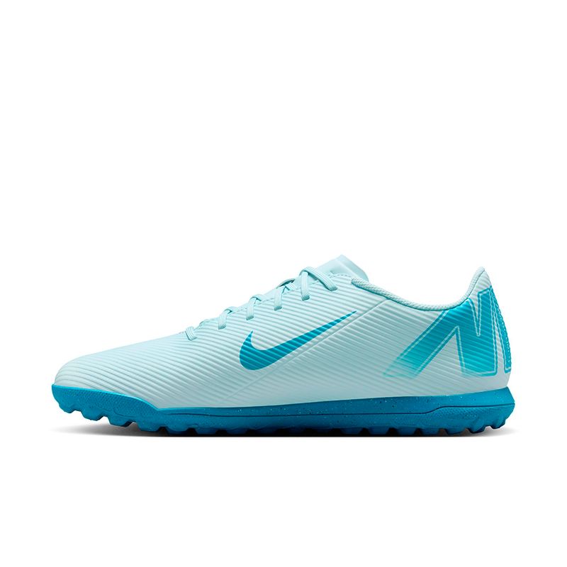 GUAYO-NIKE-HOMBRE-FQ8446-400-MERCURIAL