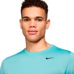 CAMISETA-NIKE-HOMBRE-DX0989-464