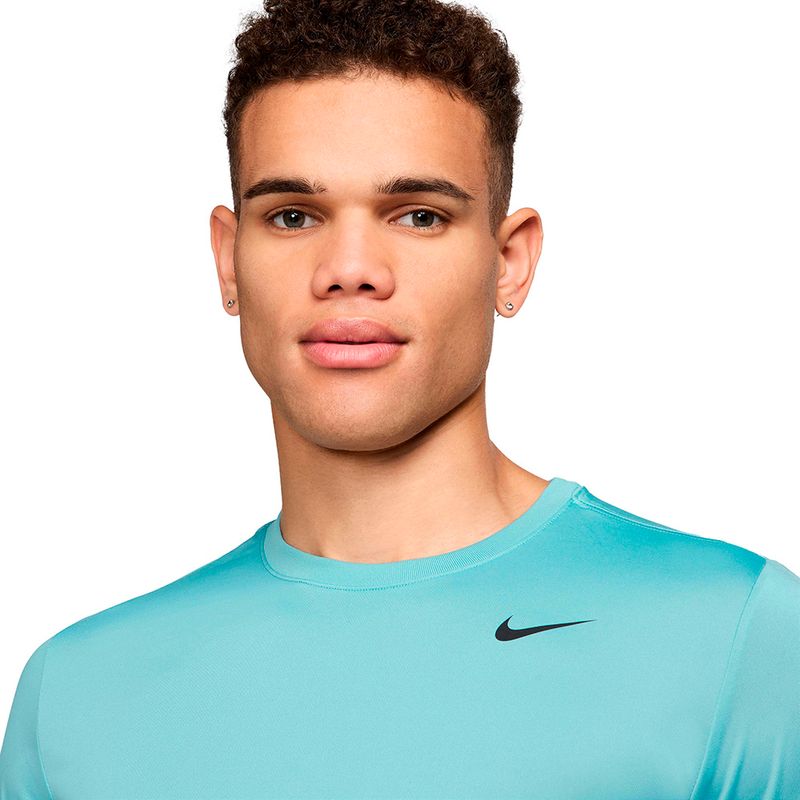 CAMISETA-NIKE-HOMBRE-DX0989-464