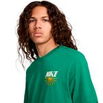CAMISETA-NIKE-HOMBRE-FZ9998-365