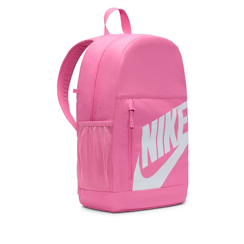 MORRAL-NIKE-DR6084-646