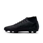 GUAYO-NIKE-HOMBRE-FQ8314-002-MERCURIAL