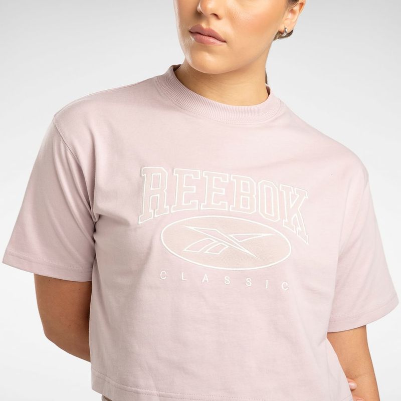 CAMISETA-REEBOK-MUJER-100075643