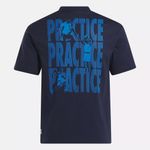 CAMISETA-REEBOK-HOMBRE-100075798