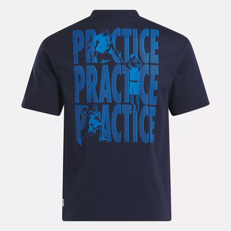 CAMISETA-REEBOK-HOMBRE-100075798