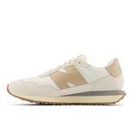 TENIS-NEW_BALANCE-HOMBRE-MS237CJ-237