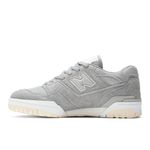 TENIS-NEW_BALANCE-HOMBRE-BB550PHD-BB-550