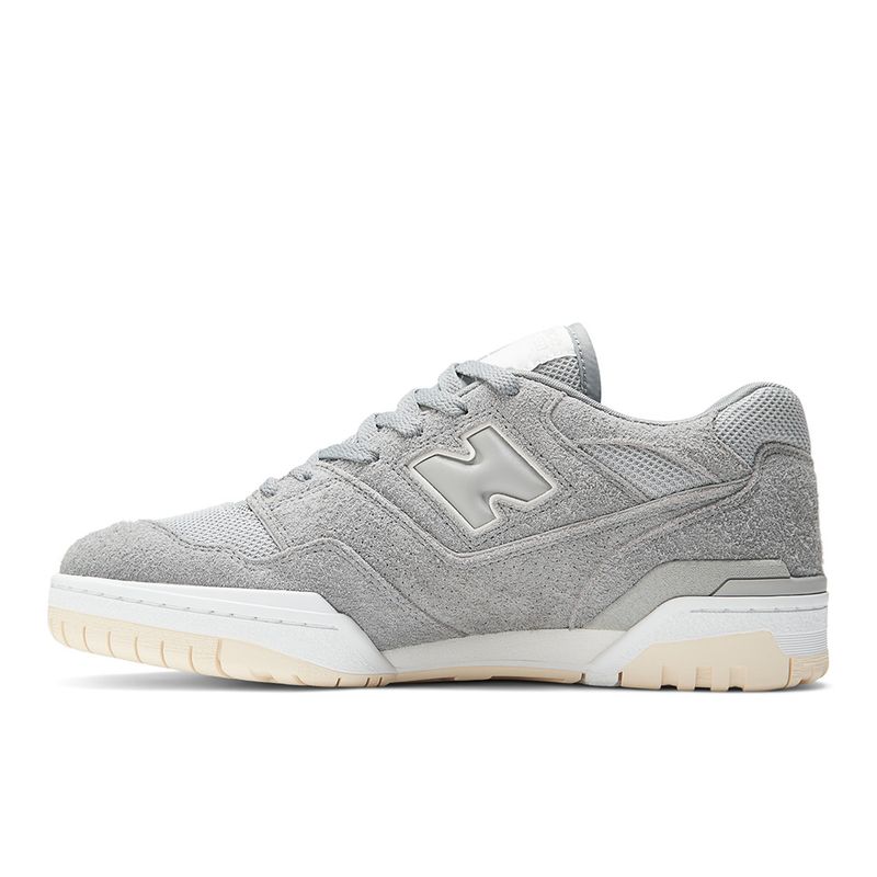TENIS-NEW_BALANCE-HOMBRE-BB550PHD-BB-550