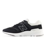 TENIS-NEW_BALANCE-HOMBRE-CM997HQN-997