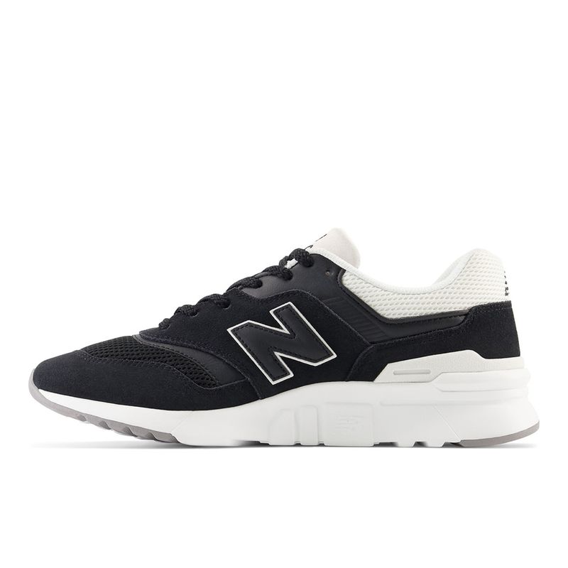 TENIS-NEW_BALANCE-HOMBRE-CM997HQN-997