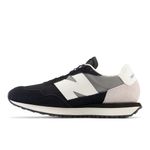 TENIS-NEW_BALANCE-HOMBRE-MS237TG-237