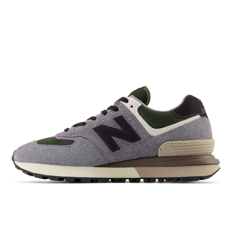 TENIS-NEW_BALANCE-UNISEXO-U574LGAG-574