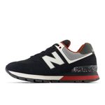 TENIS-NEW_BALANCE-HOMBRE-ML574DAT-574