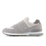 TENIS-NEW_BALANCE-UNISEXO-U574BSG-574