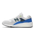 TENIS-NEW_BALANCE-HOMBRE-MT580WT2-580