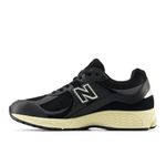 TENIS-NEW_BALANCE-HOMBRE-M2002RIB-2002