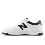 TENIS-NEW_BALANCE-UNISEXO-BB480LBK-BB480-LOW