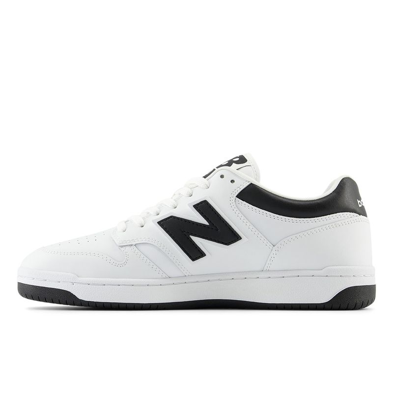 TENIS-NEW_BALANCE-UNISEXO-BB480LBK-BB480-LOW