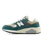TENIS-NEW_BALANCE-HOMBRE-MT580ESD-580