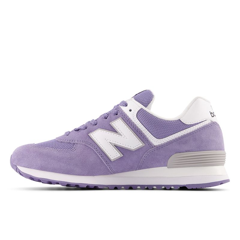 TENIS-NEW_BALANCE-UNISEXO-U574RWE-574
