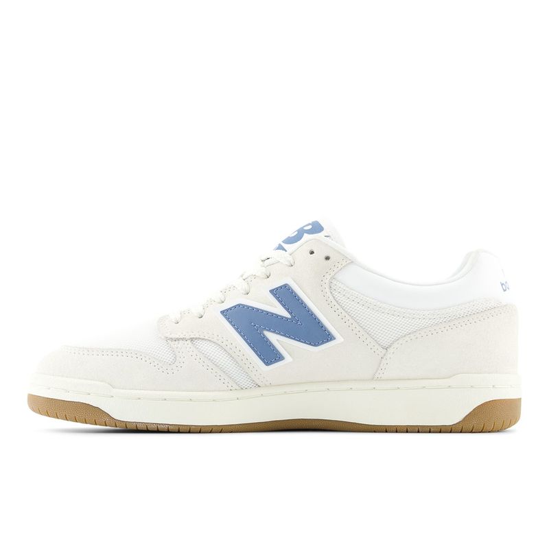 TENIS-NEW_BALANCE-UNISEXO-BB480LLA-BB480-LOW
