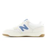TENIS-NEW_BALANCE-UNISEXO-BB480LLA-BB480-LOW
