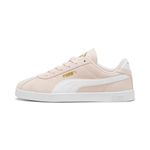 TENIS-PUMA-MUJER-397444-06-CLUB-II-WN