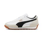 TENIS-PUMA-HOMBRE-399025-01-EASY-RIDER