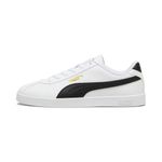 TENIS-PUMA-HOMBRE-397445-03-CLUB-II-SL
