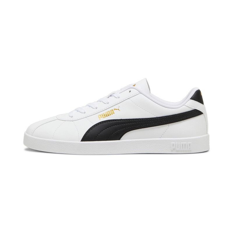 TENIS-PUMA-HOMBRE-397445-03-CLUB-II-SL