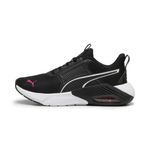 TENIS-PUMA-MUJER-379495-21-X-CELL-NOV