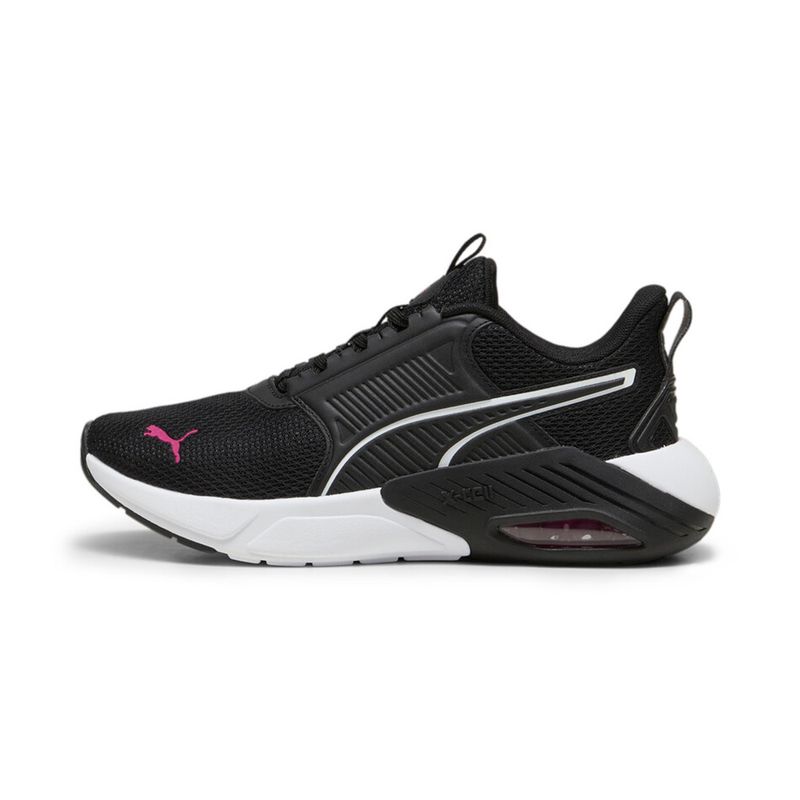 TENIS-PUMA-MUJER-379495-21-X-CELL-NOV