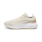 TENIS-PUMA-MUJER-310100-08-SKYROCKET