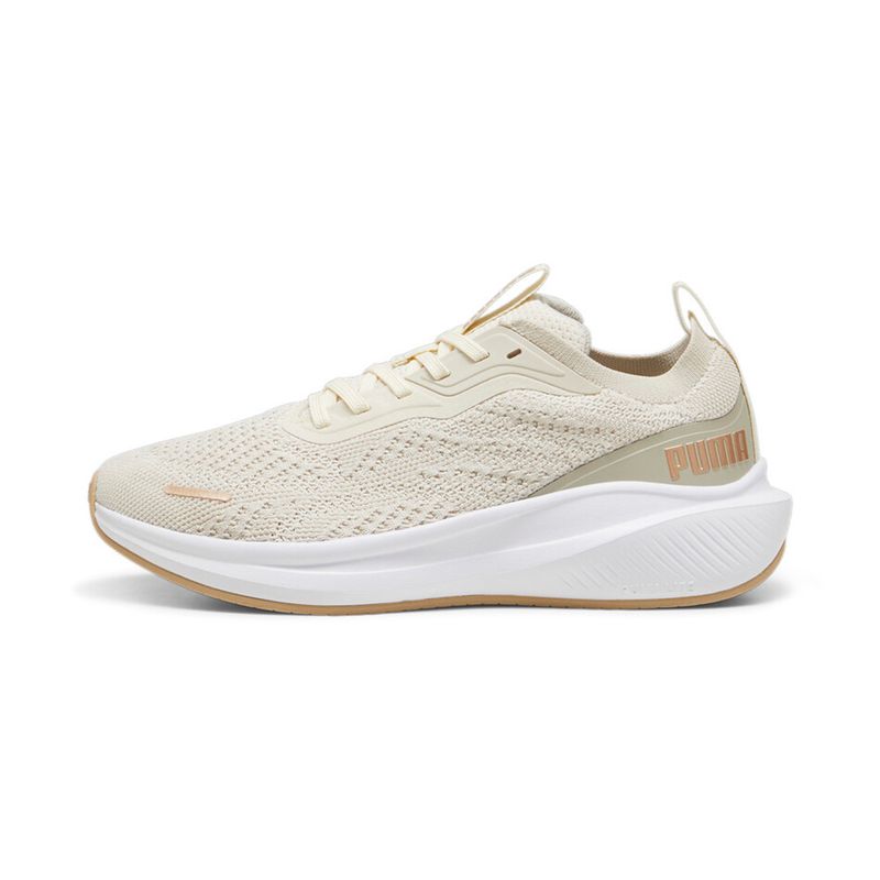 TENIS-PUMA-MUJER-310100-08-SKYROCKET