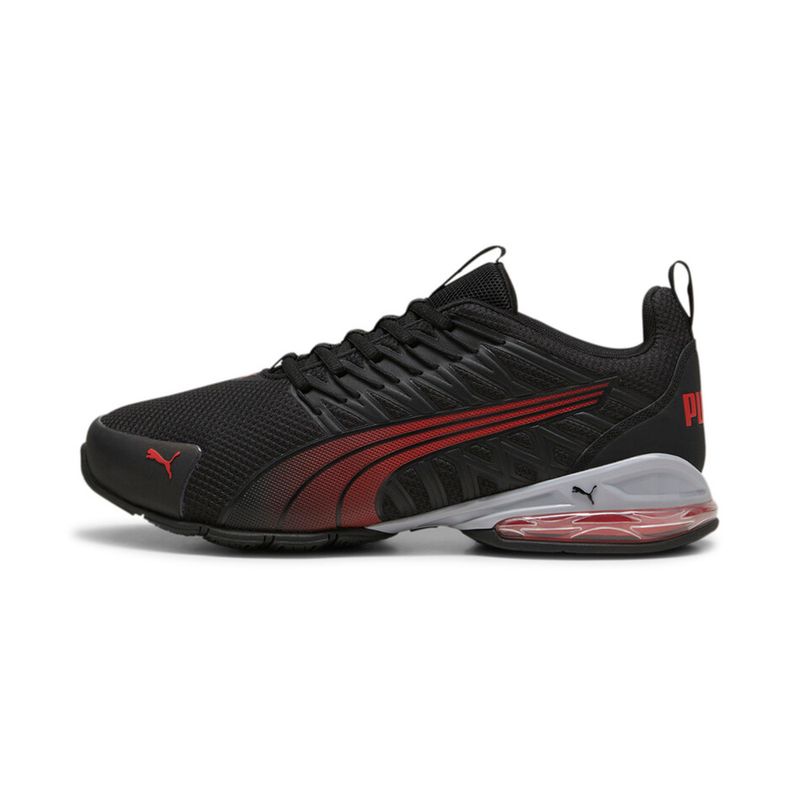 TENIS-PUMA-HOMBRE-379601-08-VOLTAIC-EV