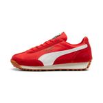 TENIS-PUMA-HOMBRE-399028-01-EASY-RIDER
