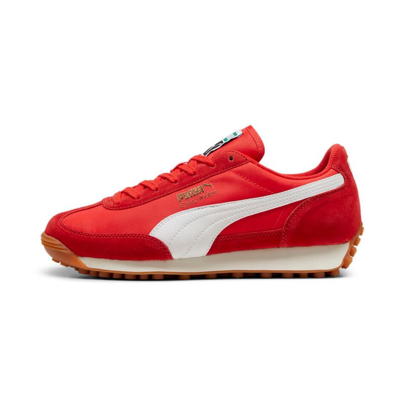 TENIS-PUMA-HOMBRE-399028-01-EASY-RIDER