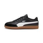 TENIS-PUMA-HOMBRE-398174-02-9-T