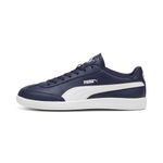 TENIS-PUMA-HOMBRE-398181-05-9-T-SL