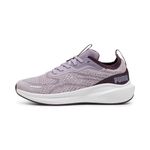 TENIS-PUMA-MUJER-310100-03-SKYROCKET