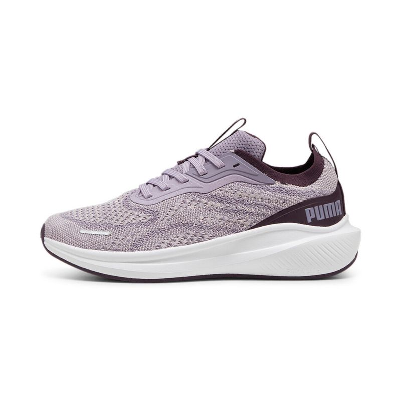 TENIS-PUMA-MUJER-310100-03-SKYROCKET